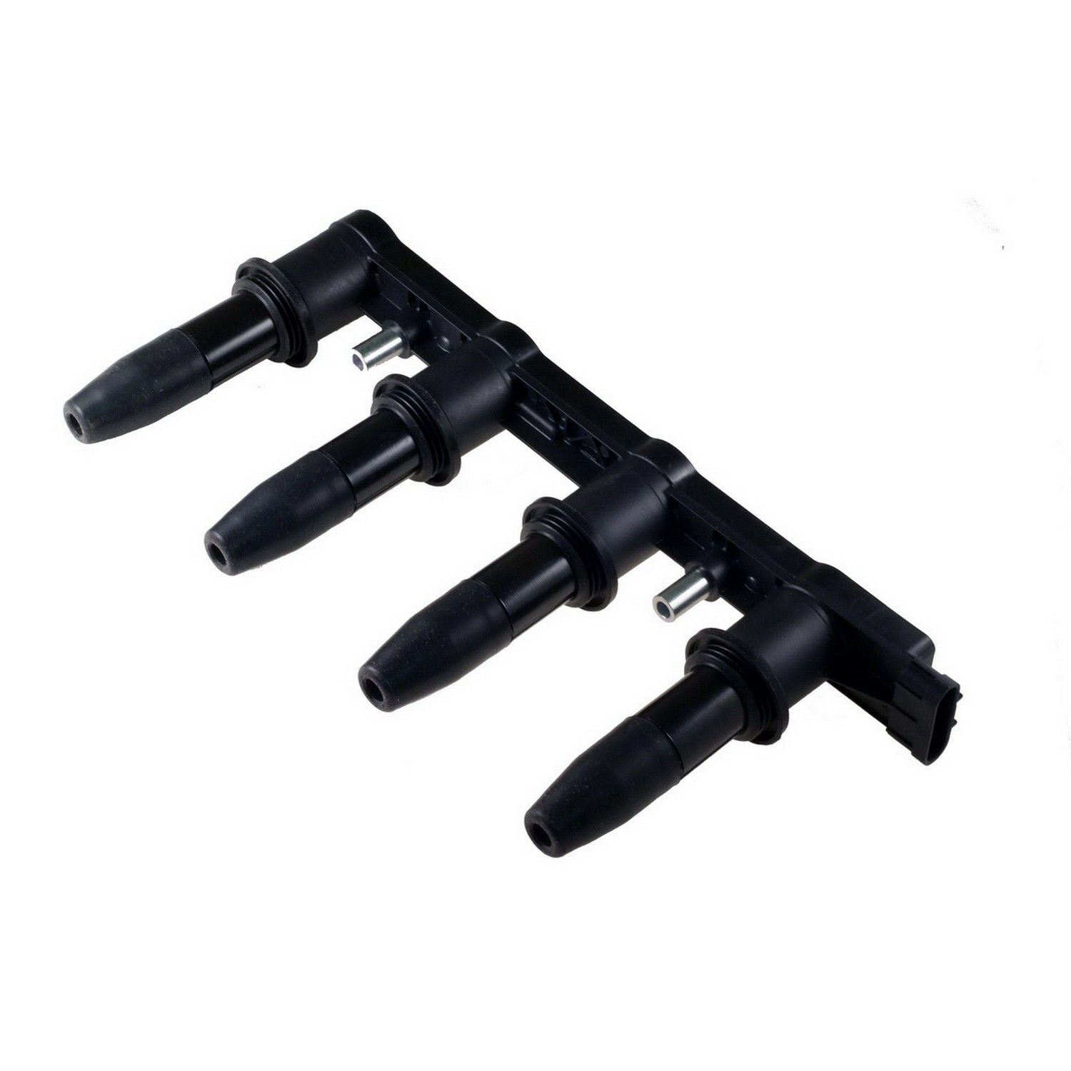 PRENCO Direct Ignition Coil 36-8210