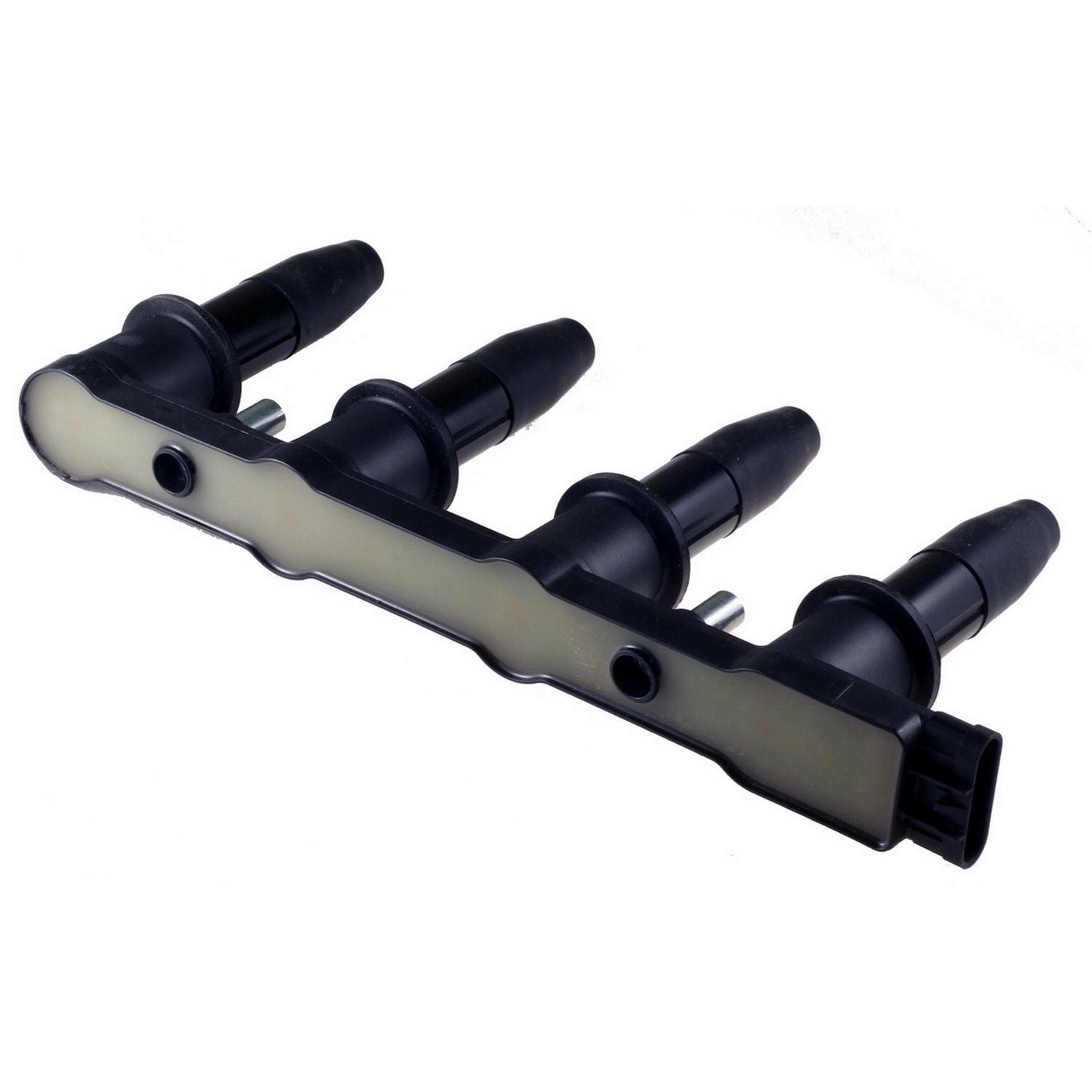 PRENCO Direct Ignition Coil 36-8210