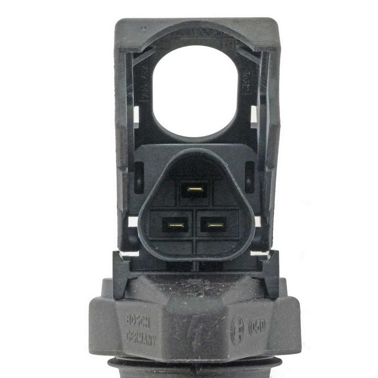 PRENCO Direct Ignition Coil 36-8212