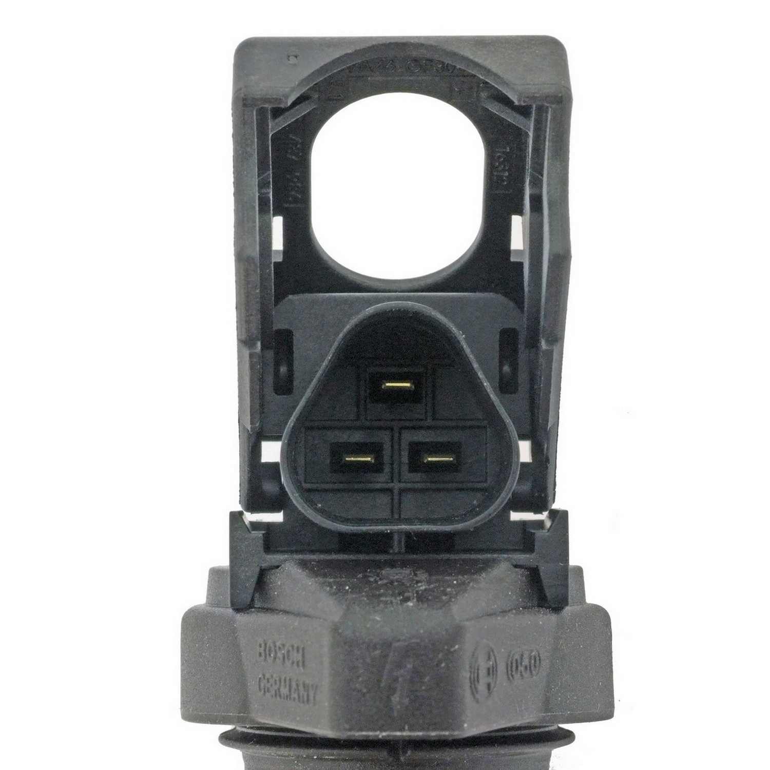 PRENCO Direct Ignition Coil 36-8212