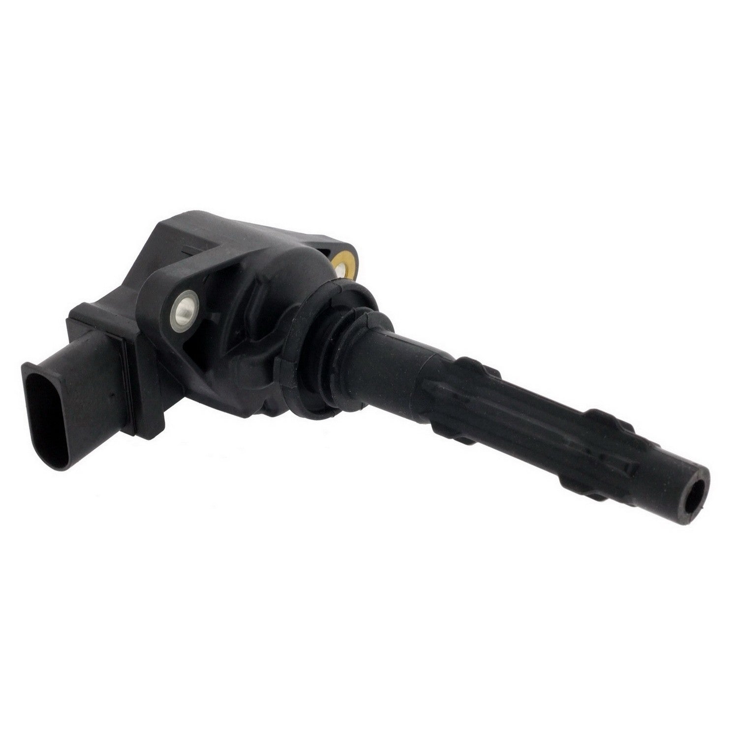 PRENCO Direct Ignition Coil 36-8216