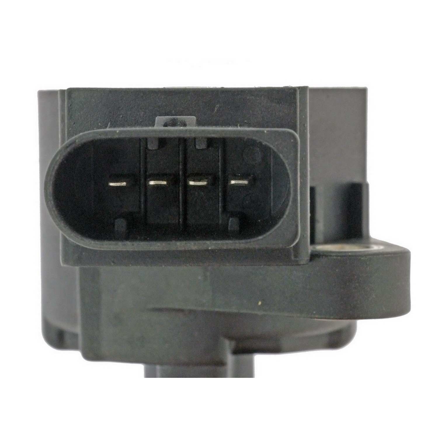 PRENCO Direct Ignition Coil 36-8216