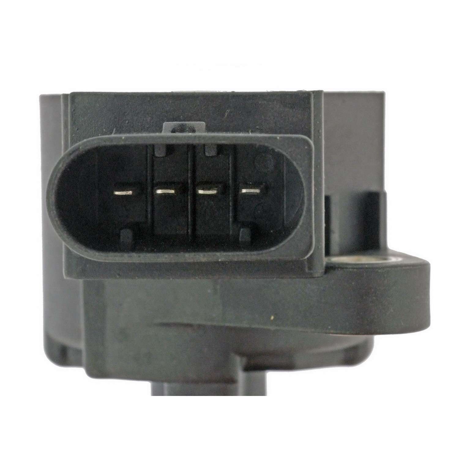 PRENCO Direct Ignition Coil 36-8216