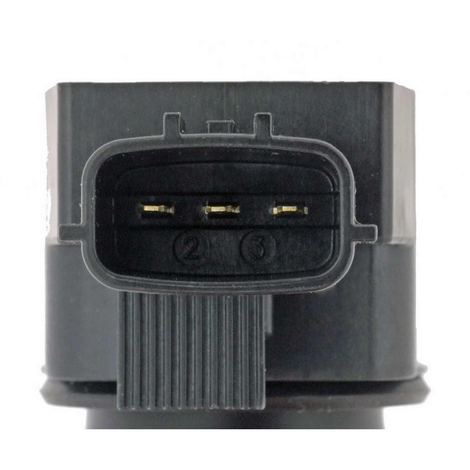 PRENCO Direct Ignition Coil 36-8217