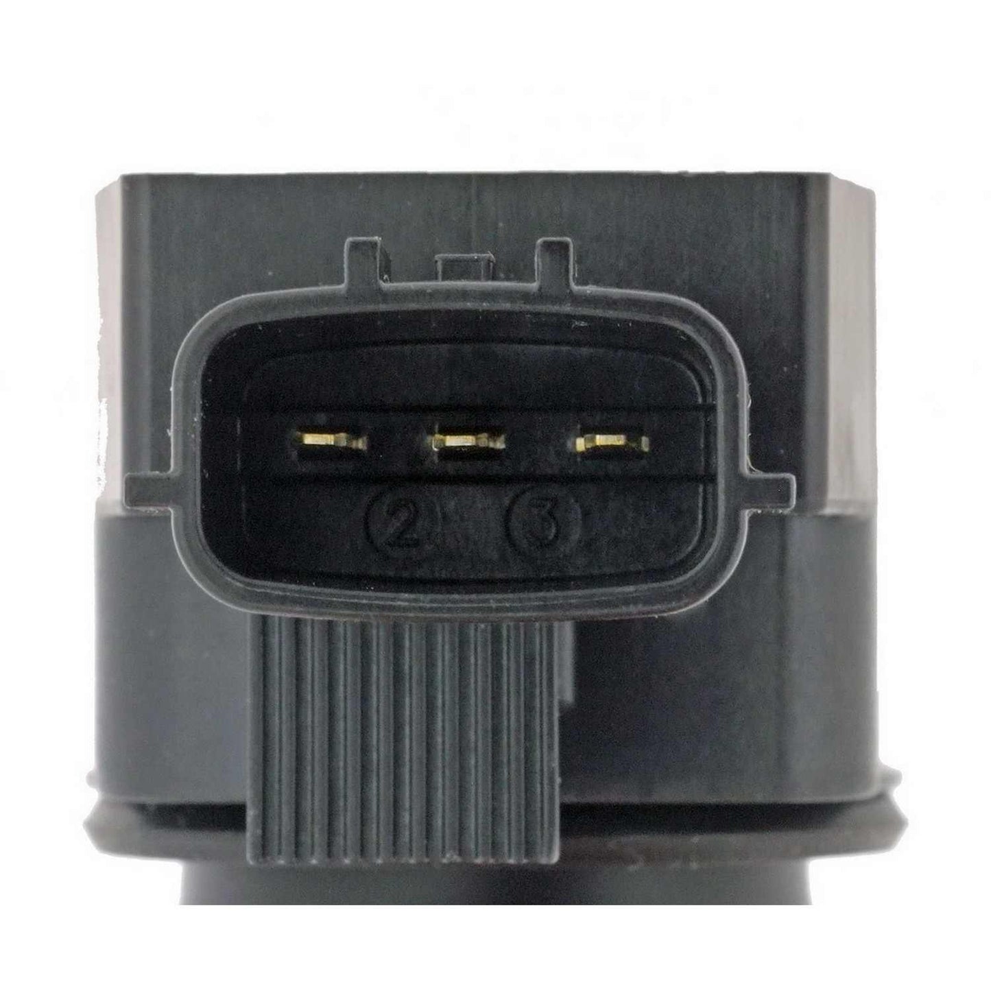 PRENCO Direct Ignition Coil 36-8217