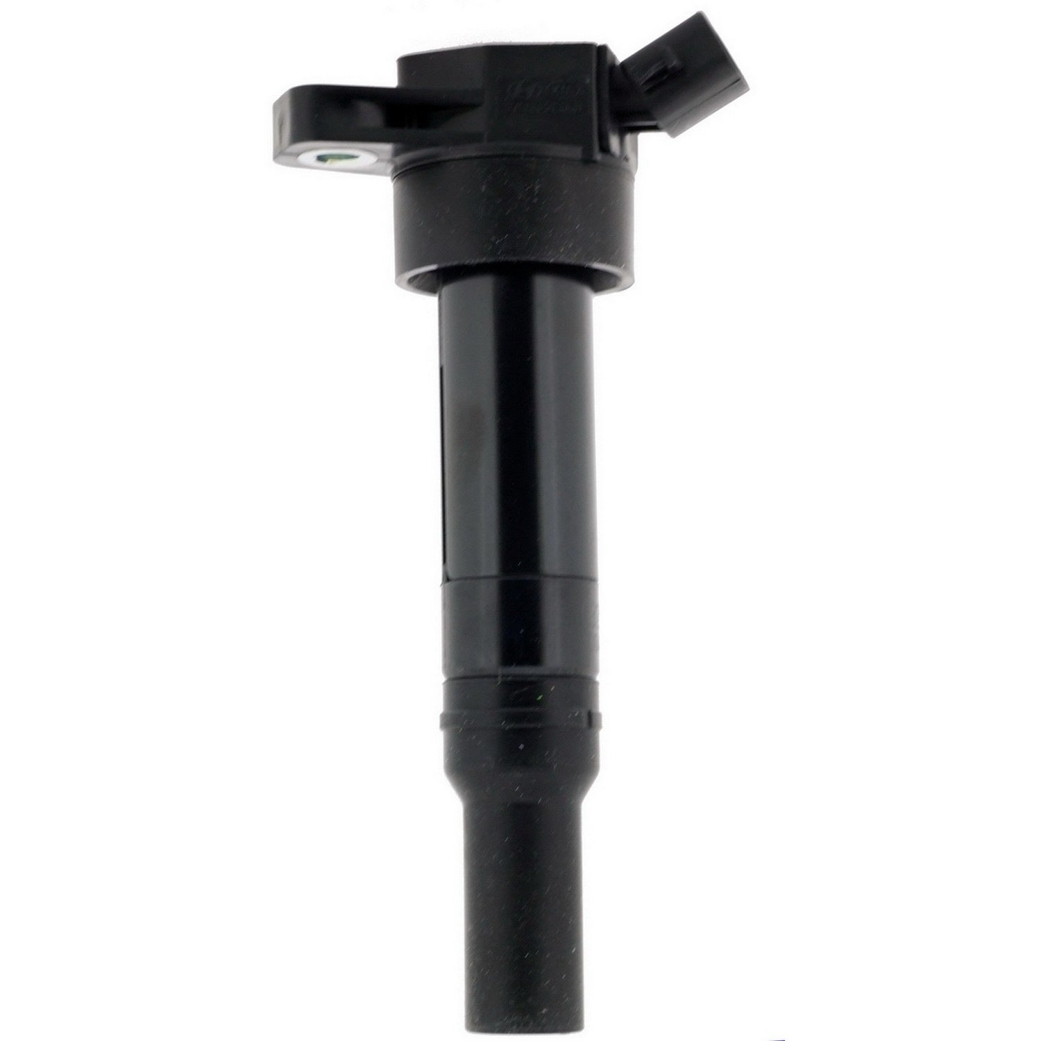 PRENCO Direct Ignition Coil 36-8220