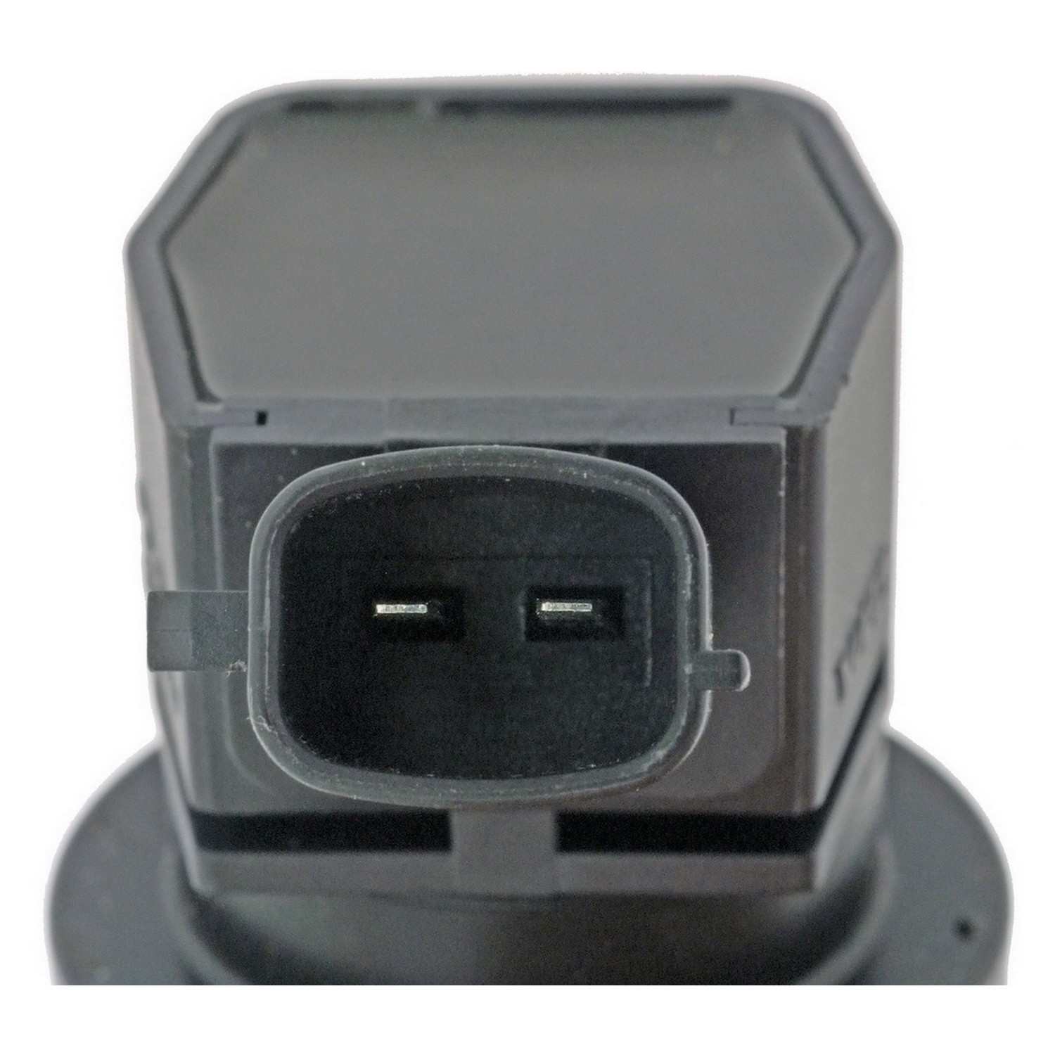 PRENCO Direct Ignition Coil 36-8221