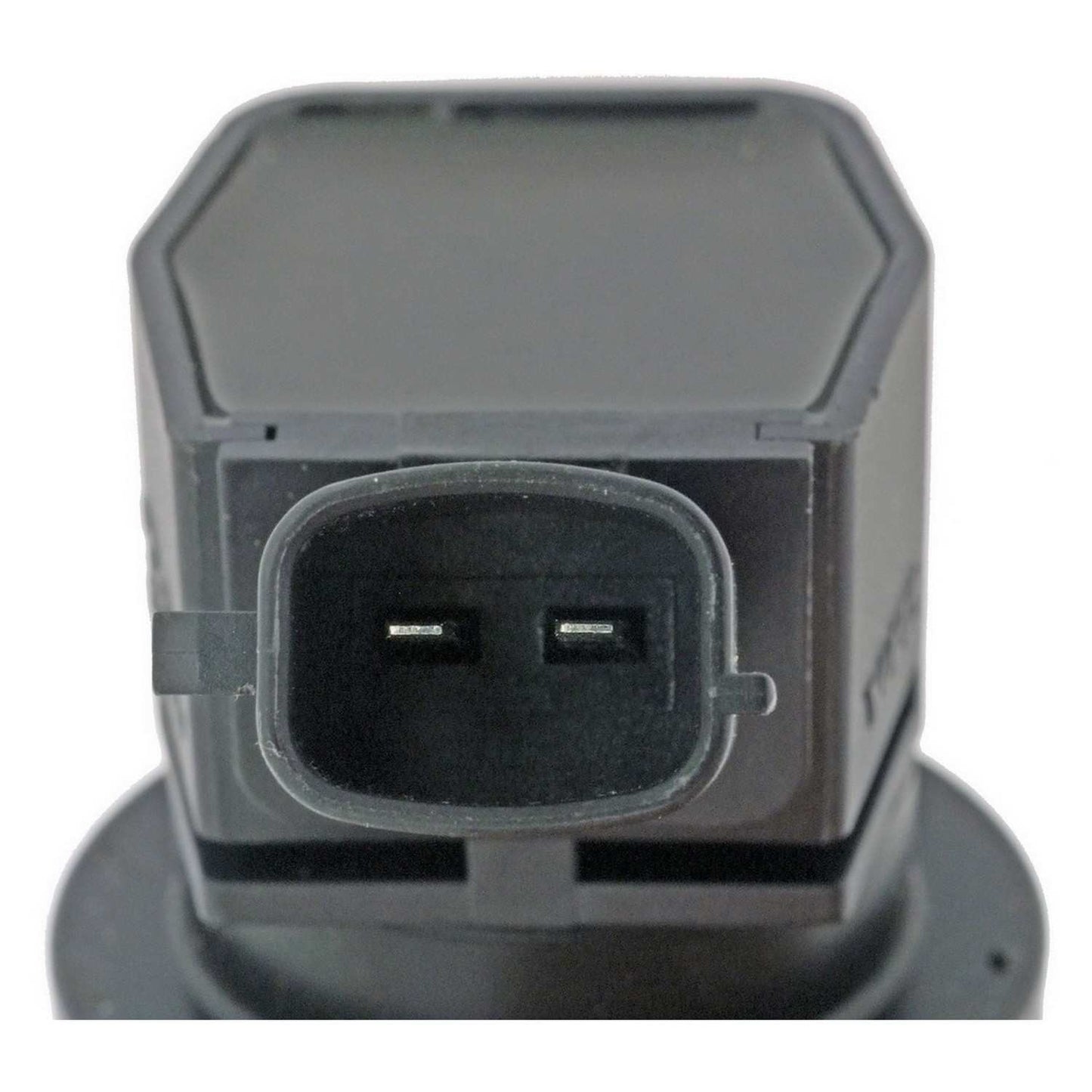 PRENCO Direct Ignition Coil 36-8221
