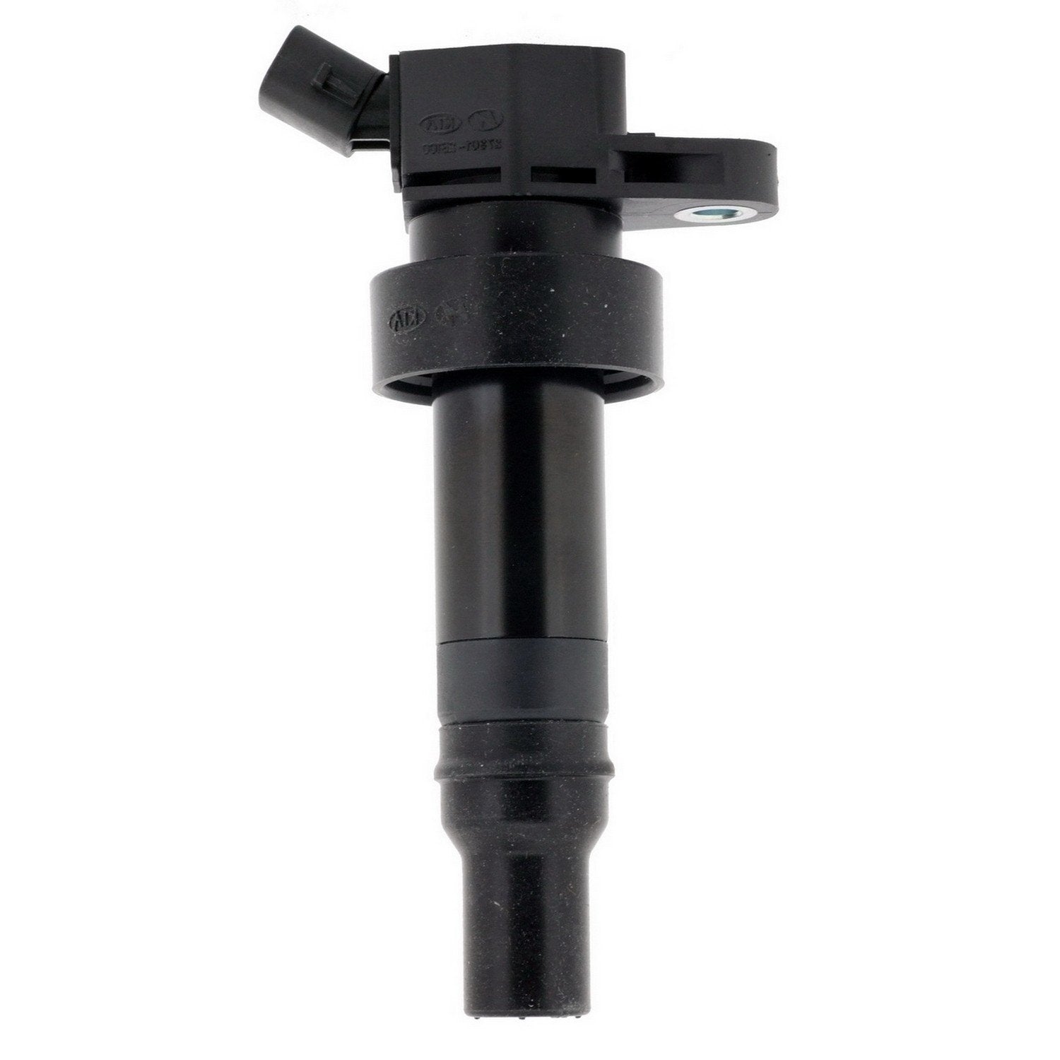 PRENCO Direct Ignition Coil 36-8221
