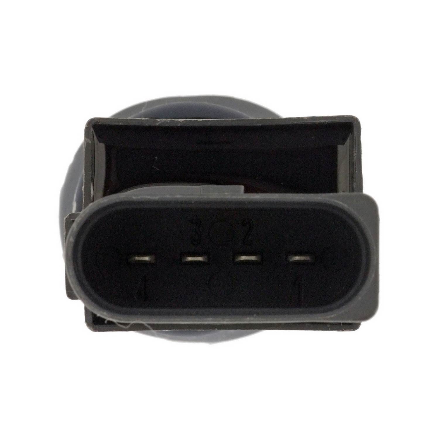 PRENCO Direct Ignition Coil 36-8227