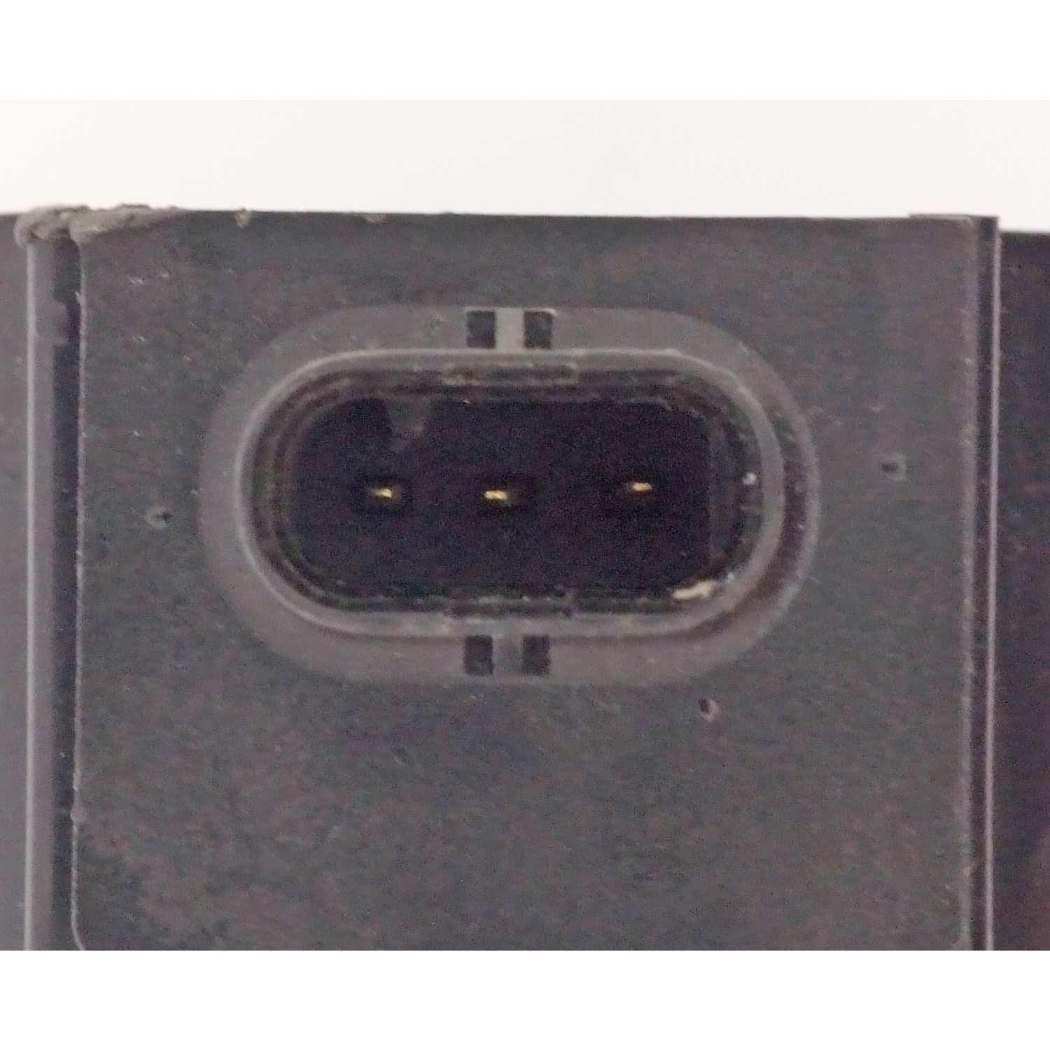 PRENCO Direct Ignition Coil 36-8232