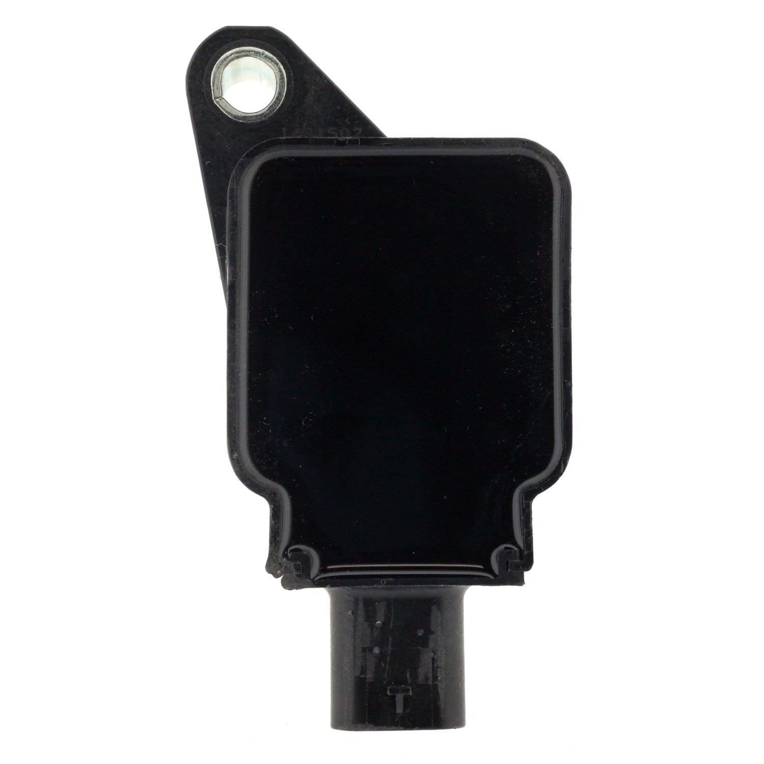 PRENCO Direct Ignition Coil 36-8232