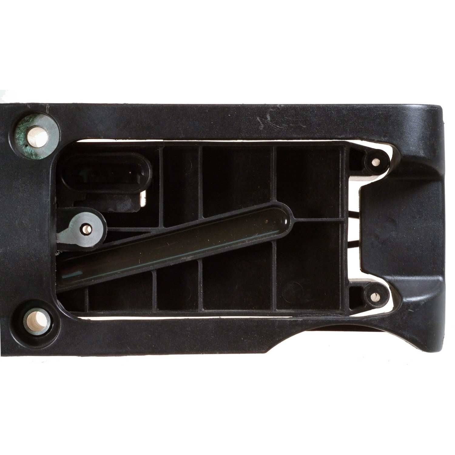 PRENCO Direct Ignition Coil 36-8241