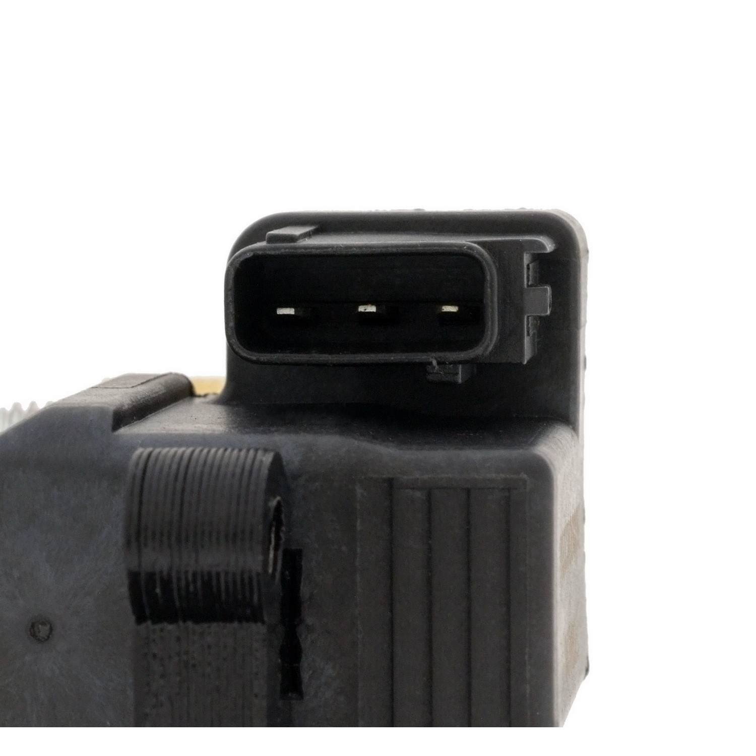 PRENCO Direct Ignition Coil 36-8246