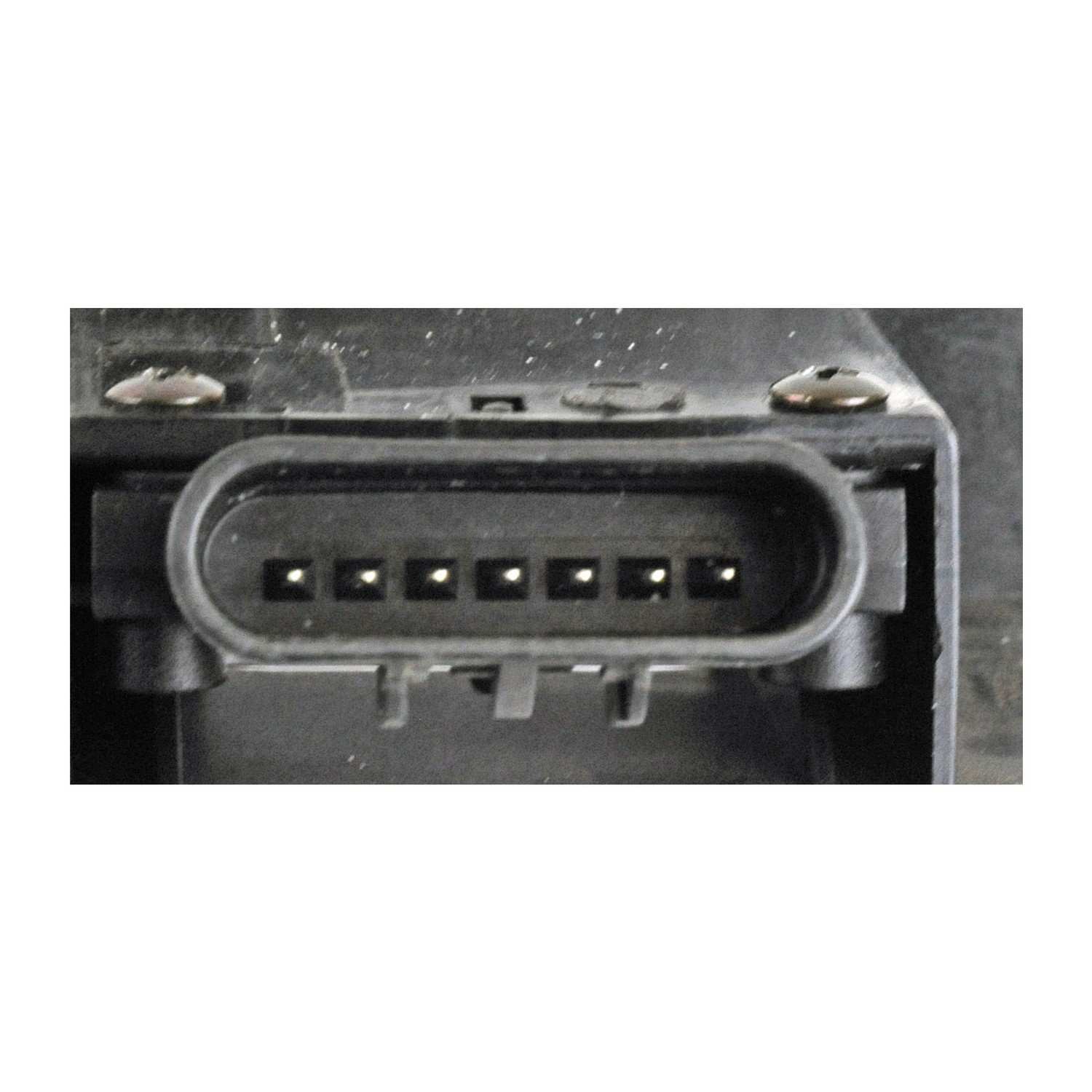 PRENCO Direct Ignition Coil 36-8256