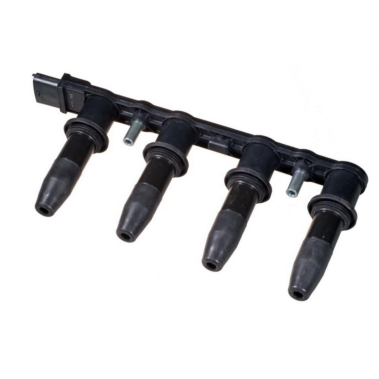 PRENCO Direct Ignition Coil 36-8262