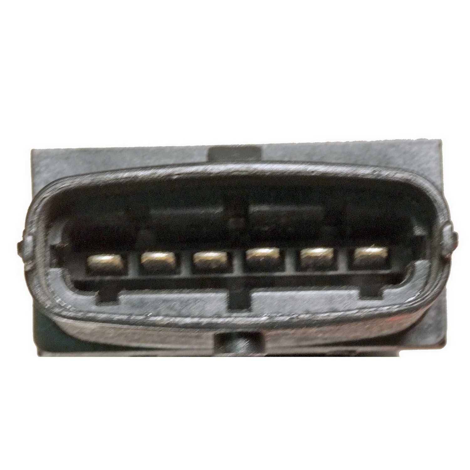 PRENCO Direct Ignition Coil 36-8262