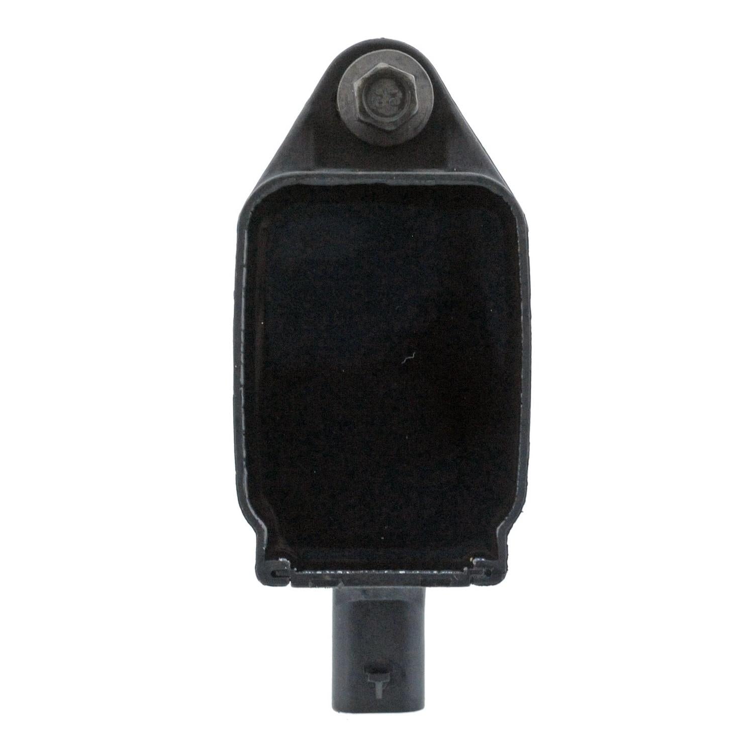 PRENCO Direct Ignition Coil 36-8265