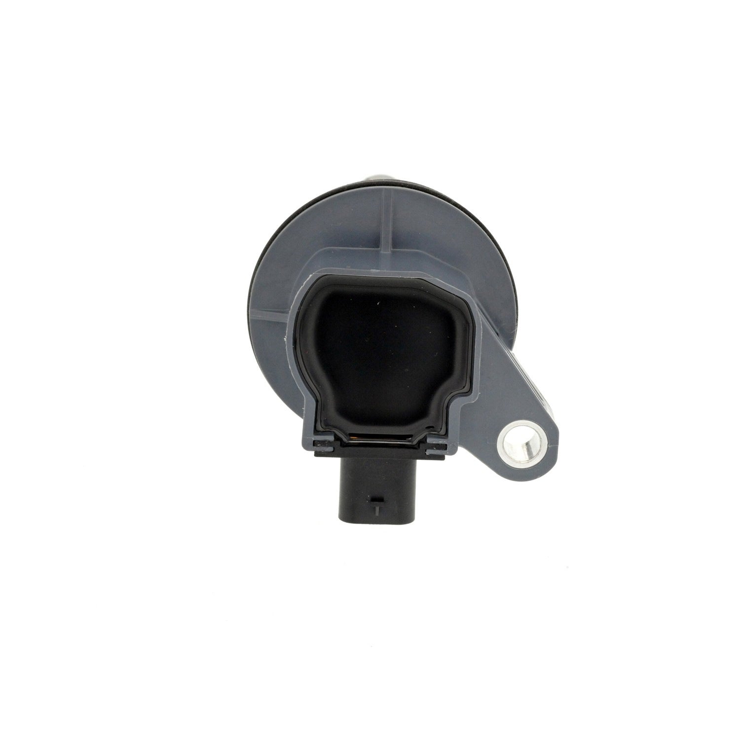 PRENCO Direct Ignition Coil 36-8394