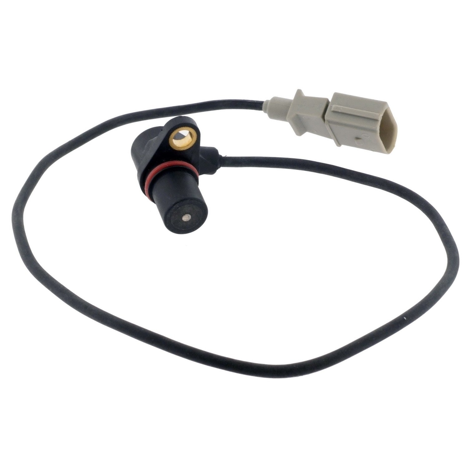 PRENCO Engine Crankshaft Position Sensor 4D-1000