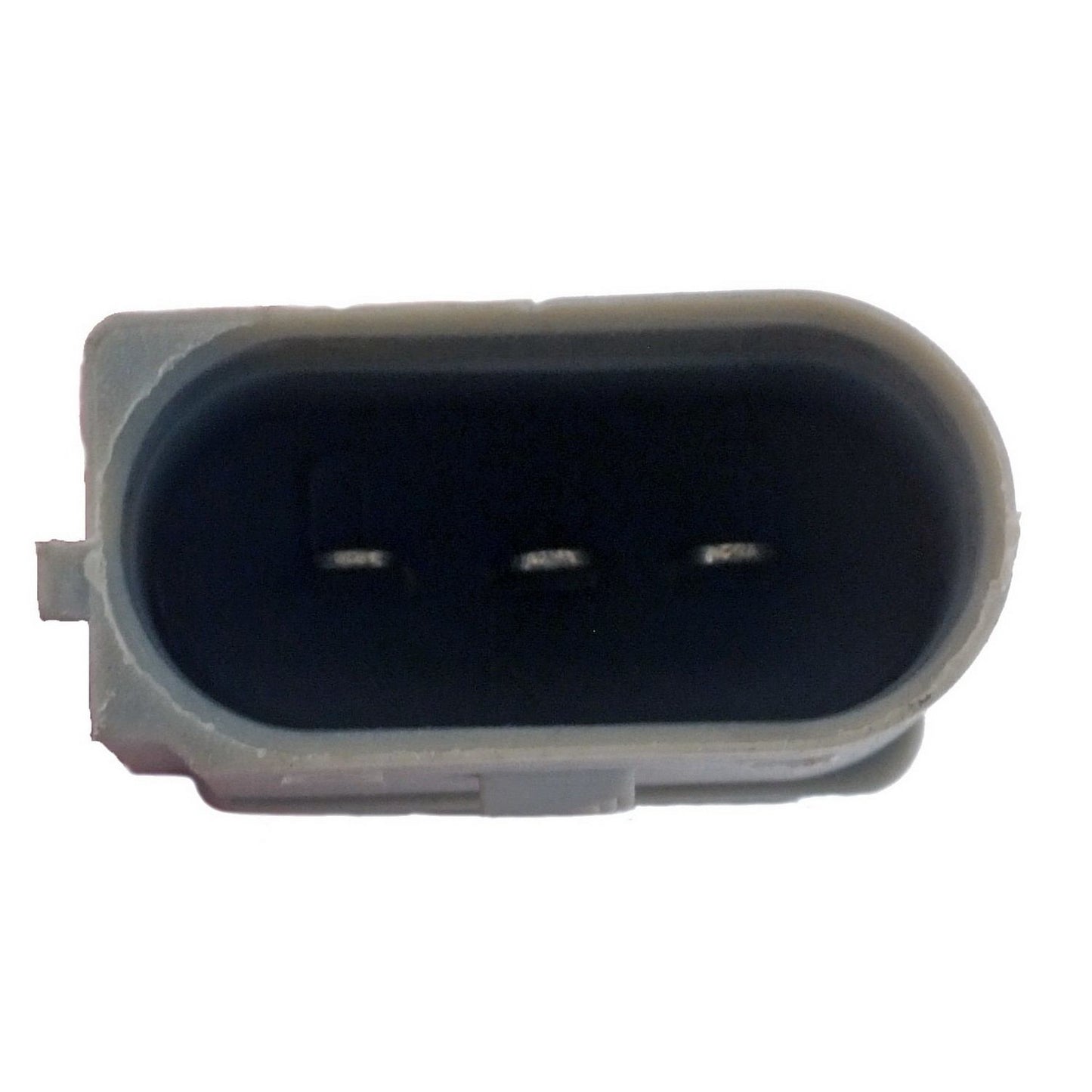 PRENCO Engine Crankshaft Position Sensor 4D-1000