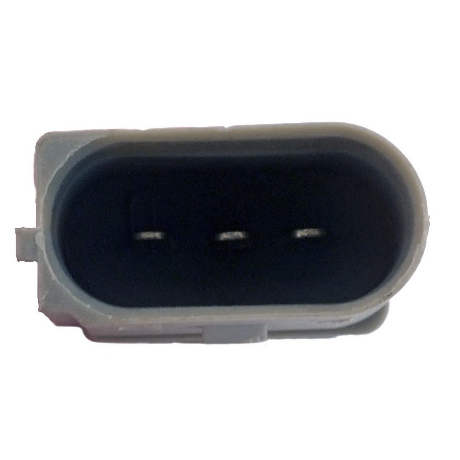 PRENCO Engine Crankshaft Position Sensor 4D-1000