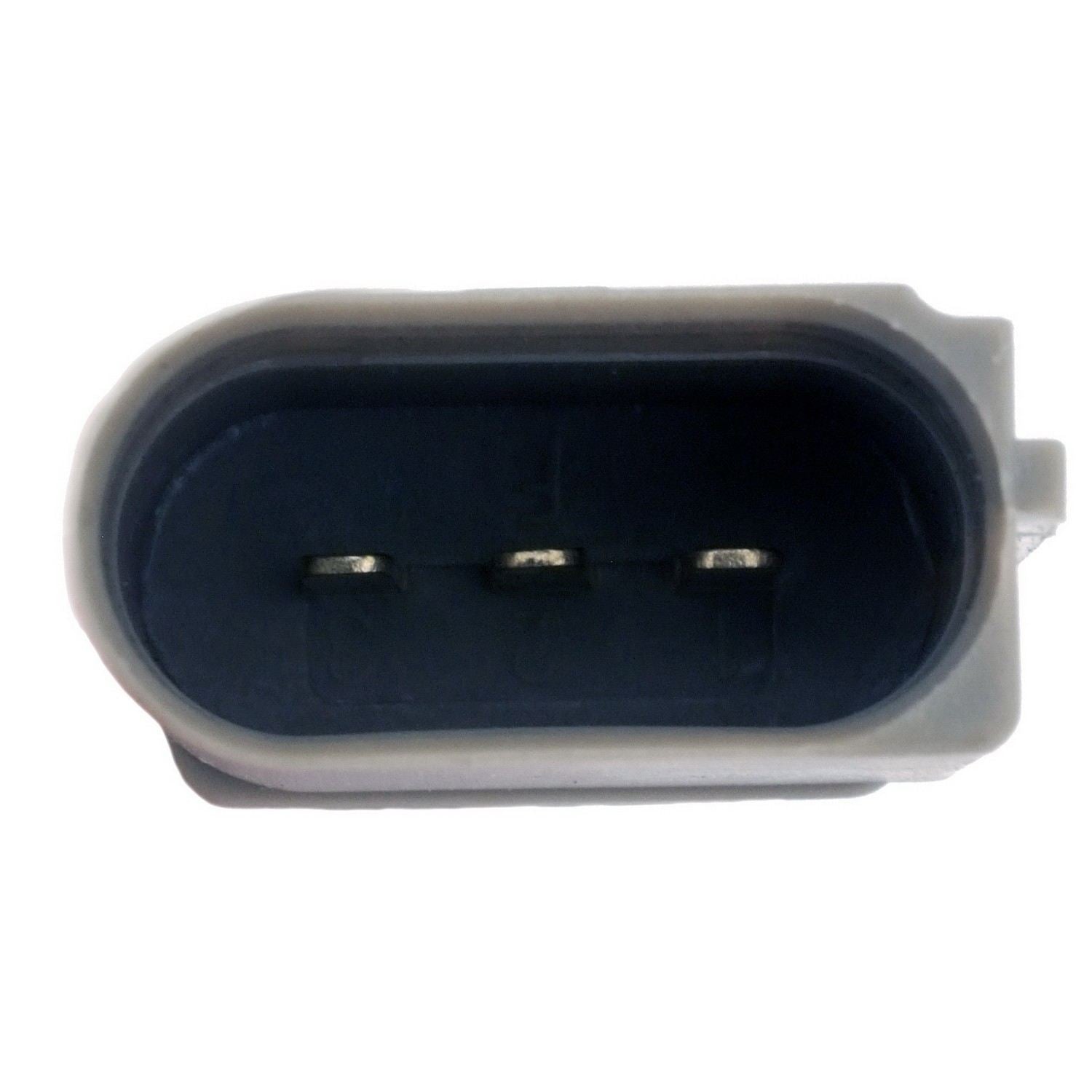 PRENCO Engine Crankshaft Position Sensor 4D-1001