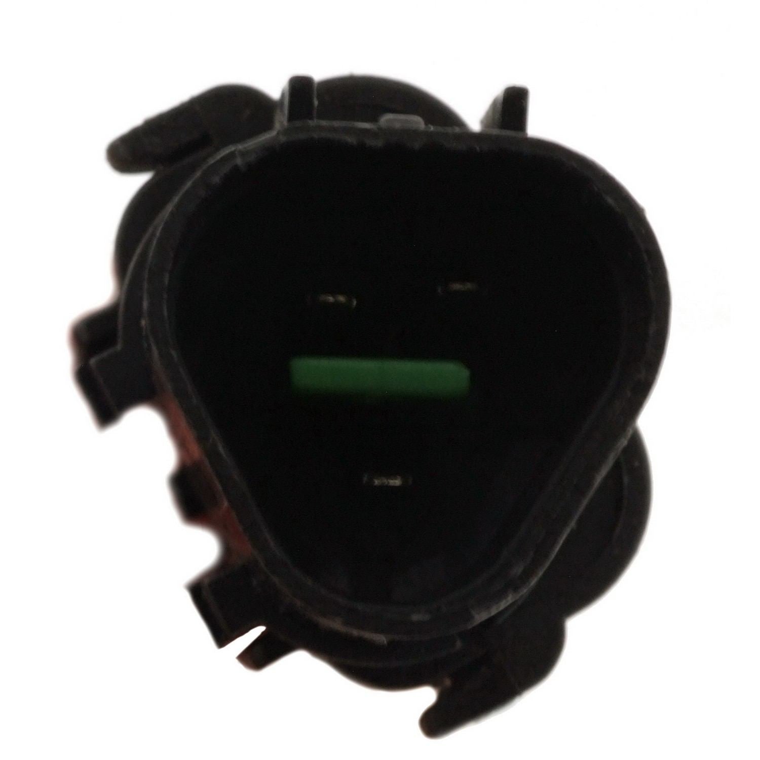 PRENCO Engine Crankshaft Position Sensor 4D-1002