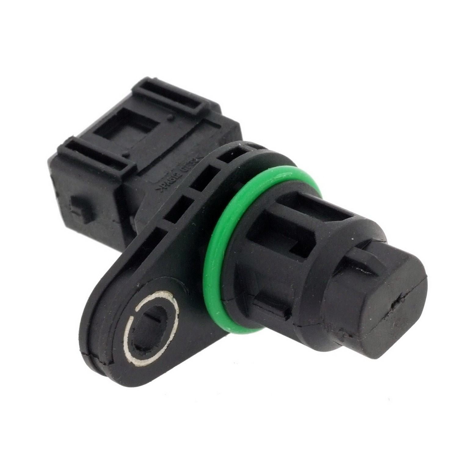 PRENCO Engine Crankshaft Position Sensor 4D-1004