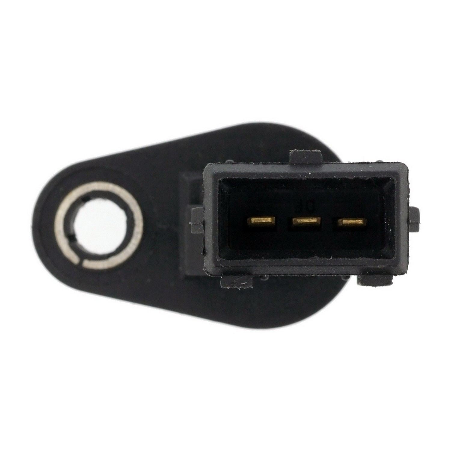 PRENCO Engine Crankshaft Position Sensor 4D-1004