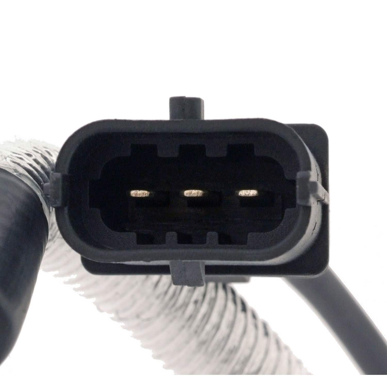 PRENCO Engine Crankshaft Position Sensor 4D-1007