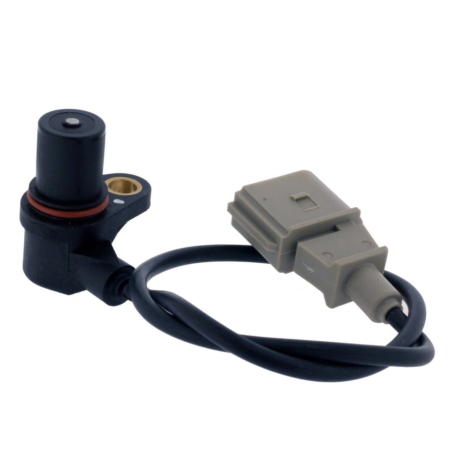 PRENCO Engine Crankshaft Position Sensor 4D-1008