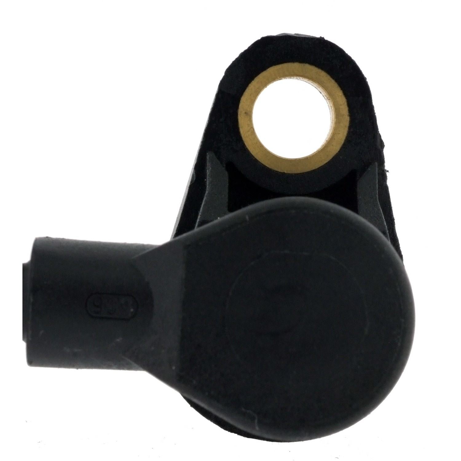 PRENCO Engine Crankshaft Position Sensor 4D-1008