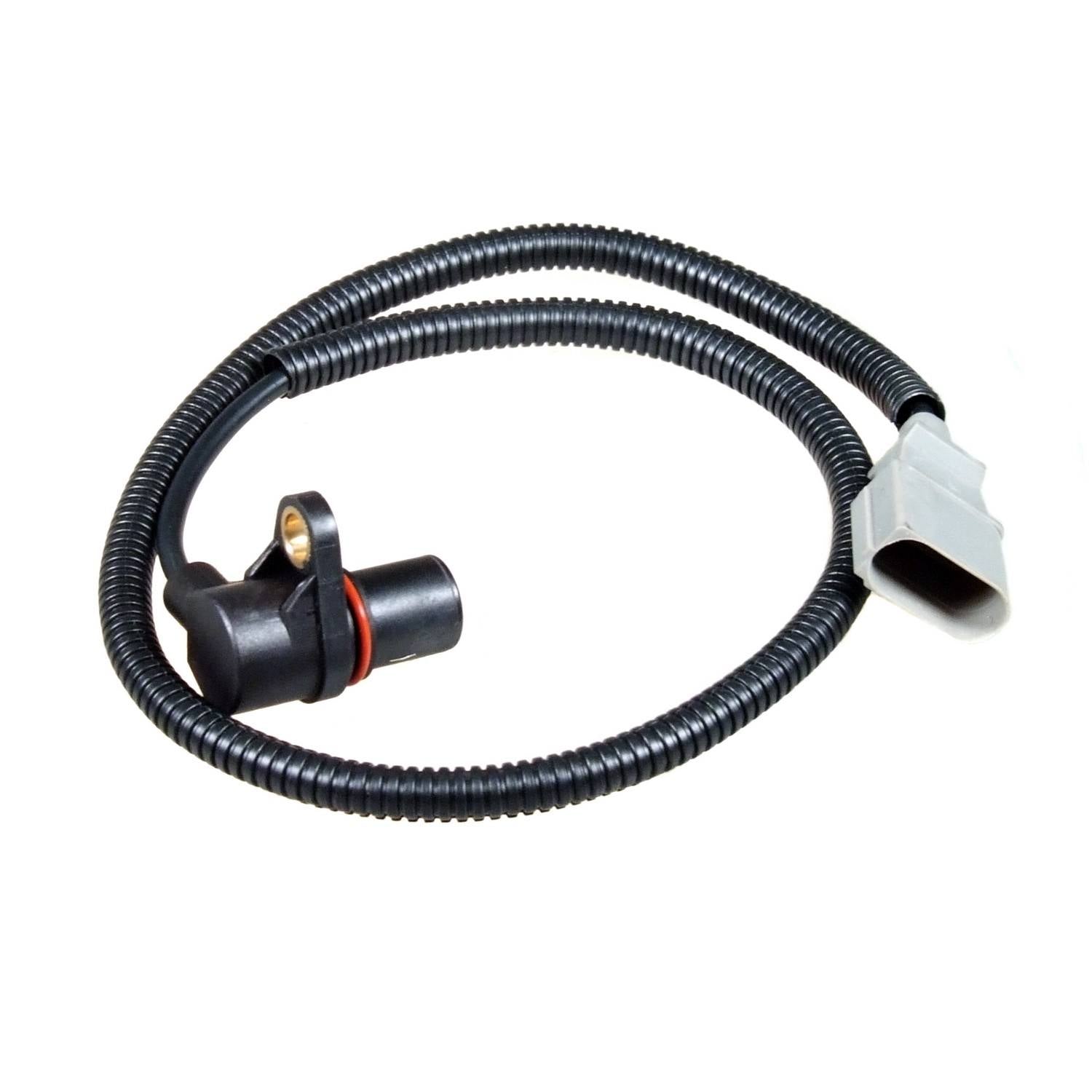 PRENCO Engine Crankshaft Position Sensor 4D-1009