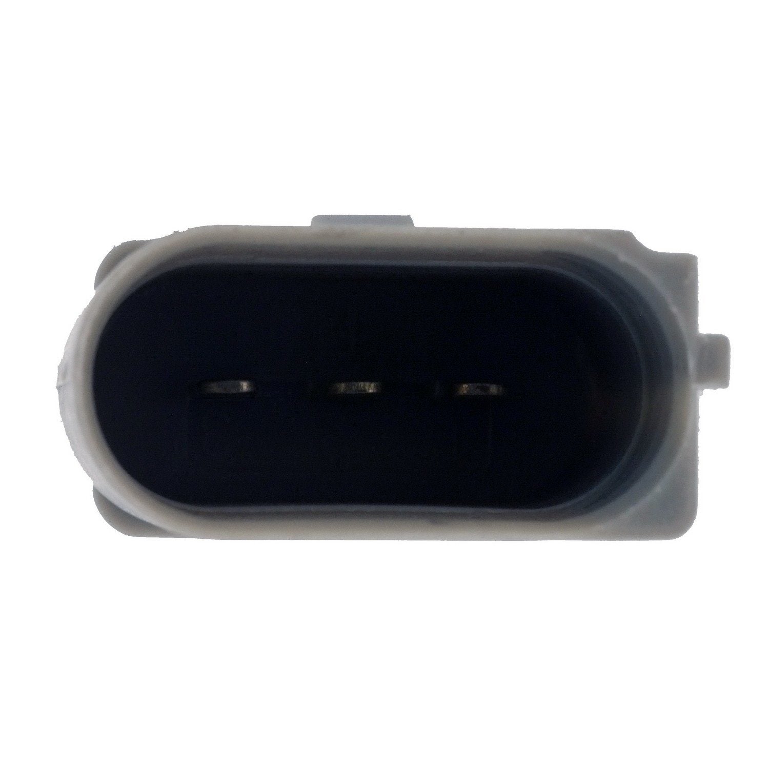 PRENCO Engine Crankshaft Position Sensor 4D-1009