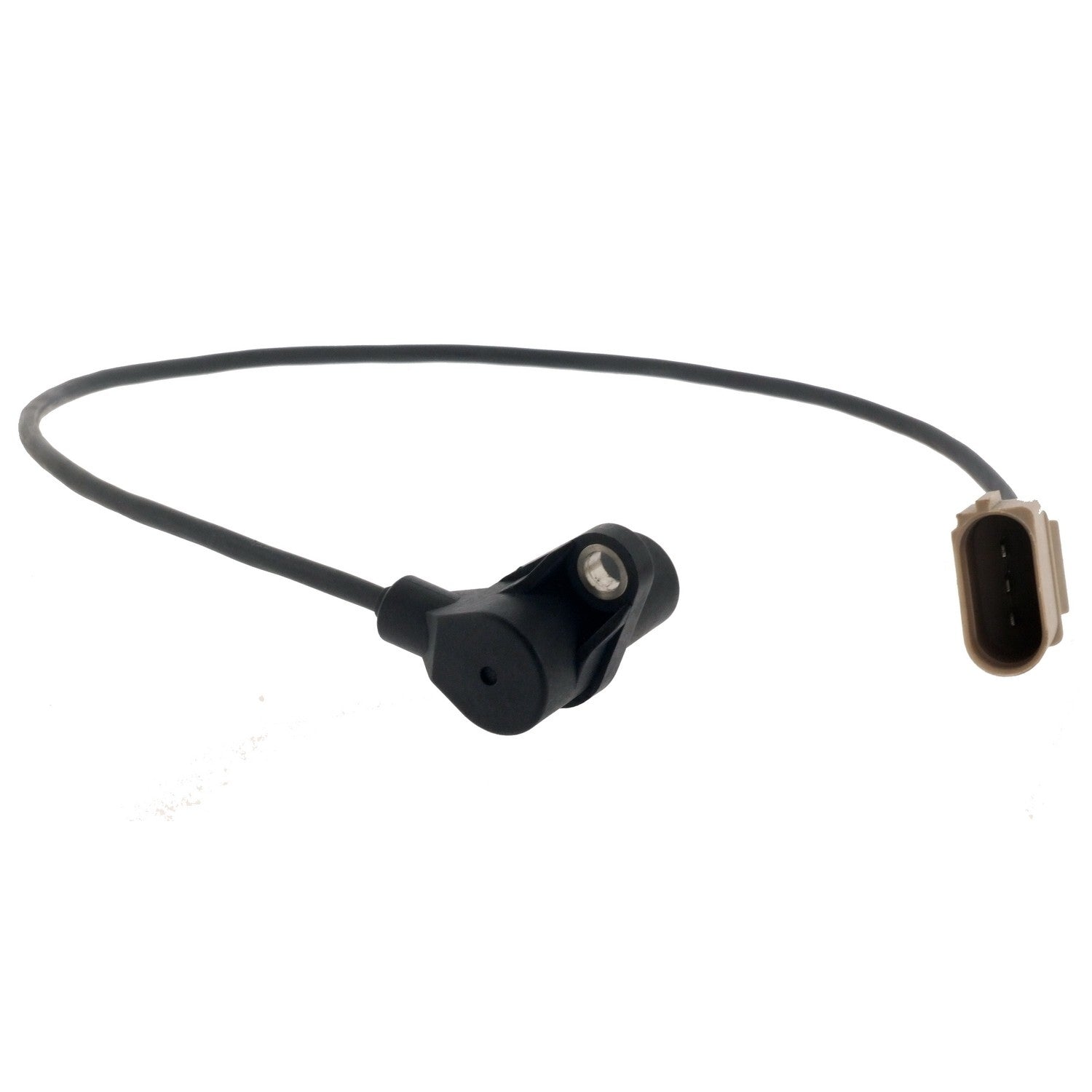 PRENCO Engine Crankshaft Position Sensor 4D-1010