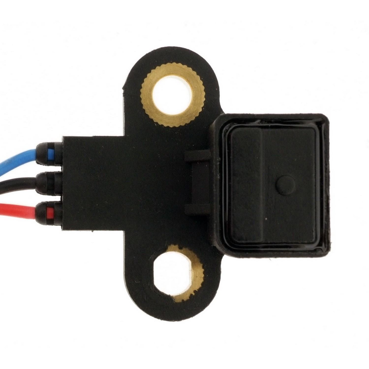 PRENCO Engine Crankshaft Position Sensor 4D-1011