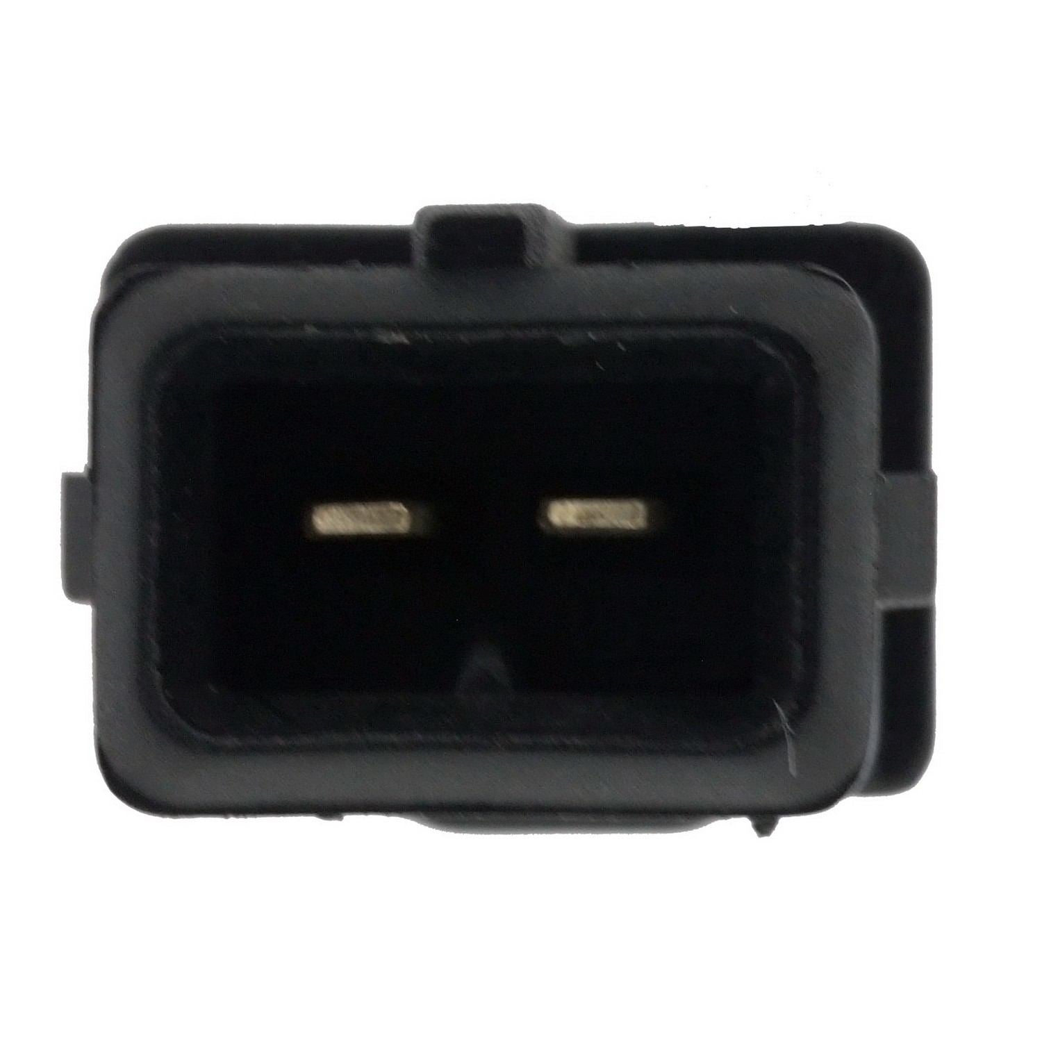 PRENCO Engine Crankshaft Position Sensor 4D-1015