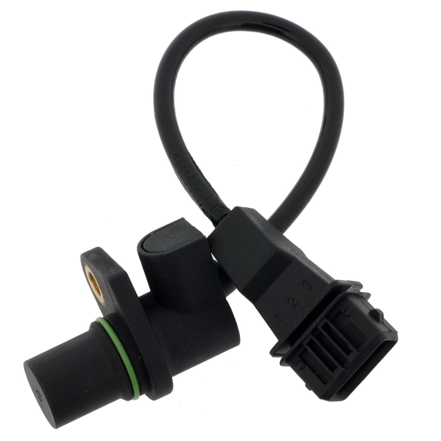PRENCO Engine Crankshaft Position Sensor 4D-1016