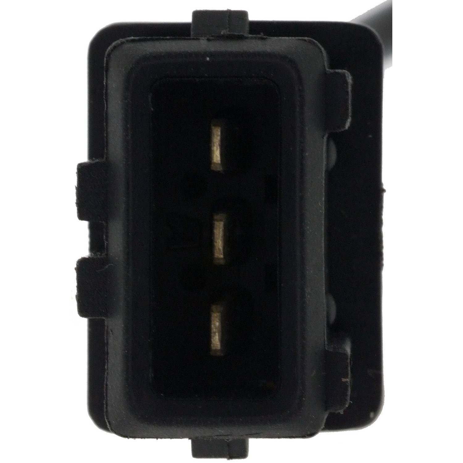 PRENCO Engine Crankshaft Position Sensor 4D-1016