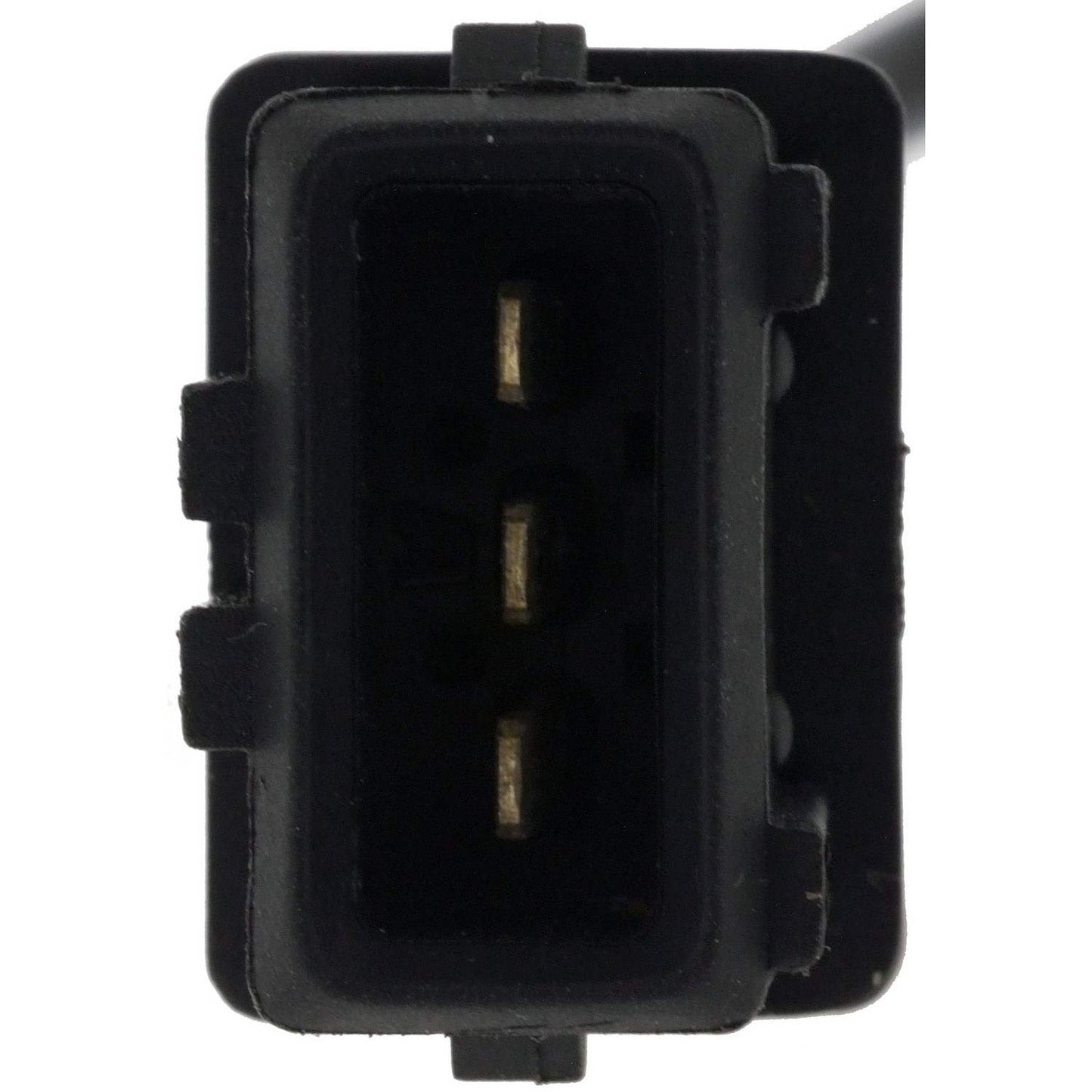 PRENCO Engine Crankshaft Position Sensor 4D-1016