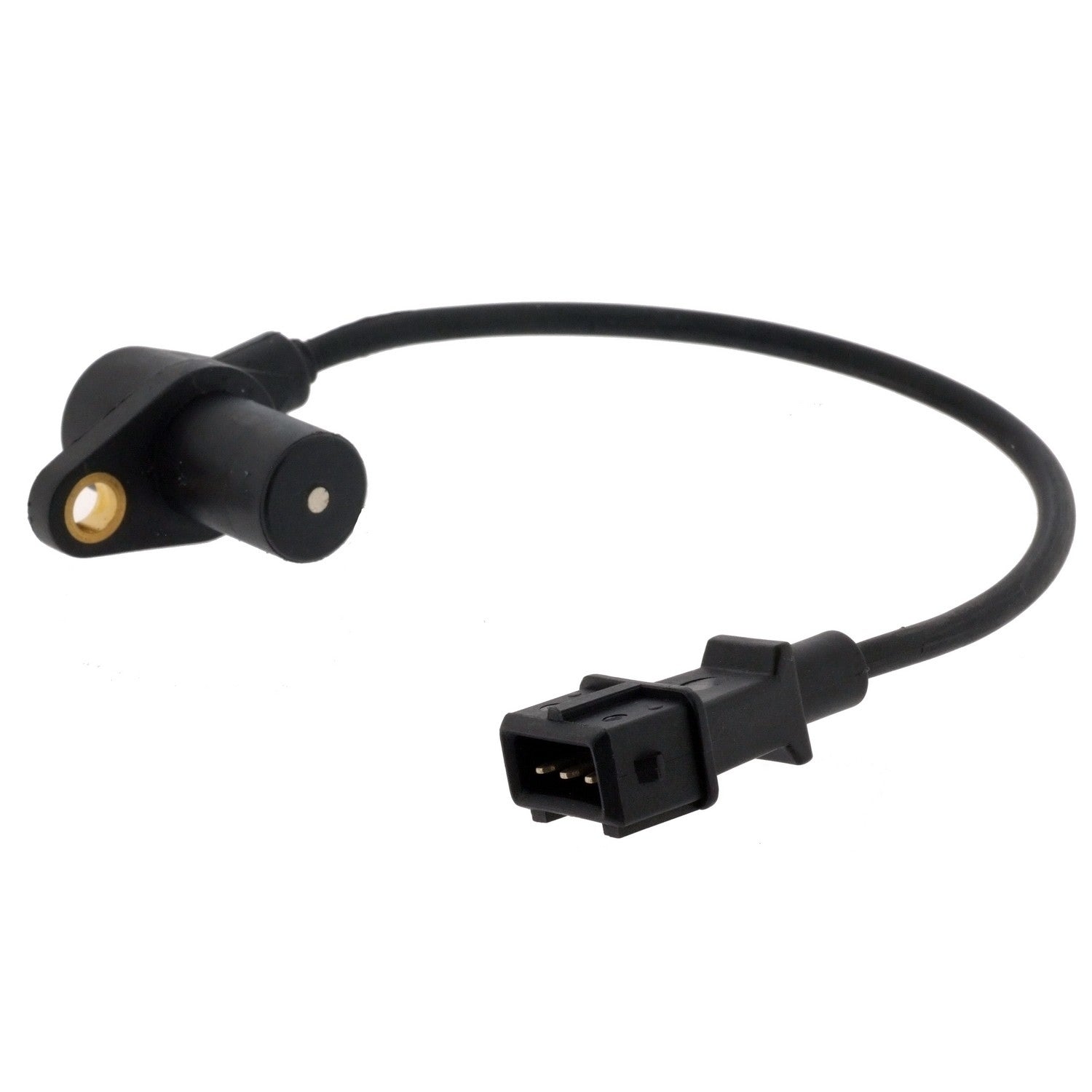 PRENCO Engine Crankshaft Position Sensor 4D-1023
