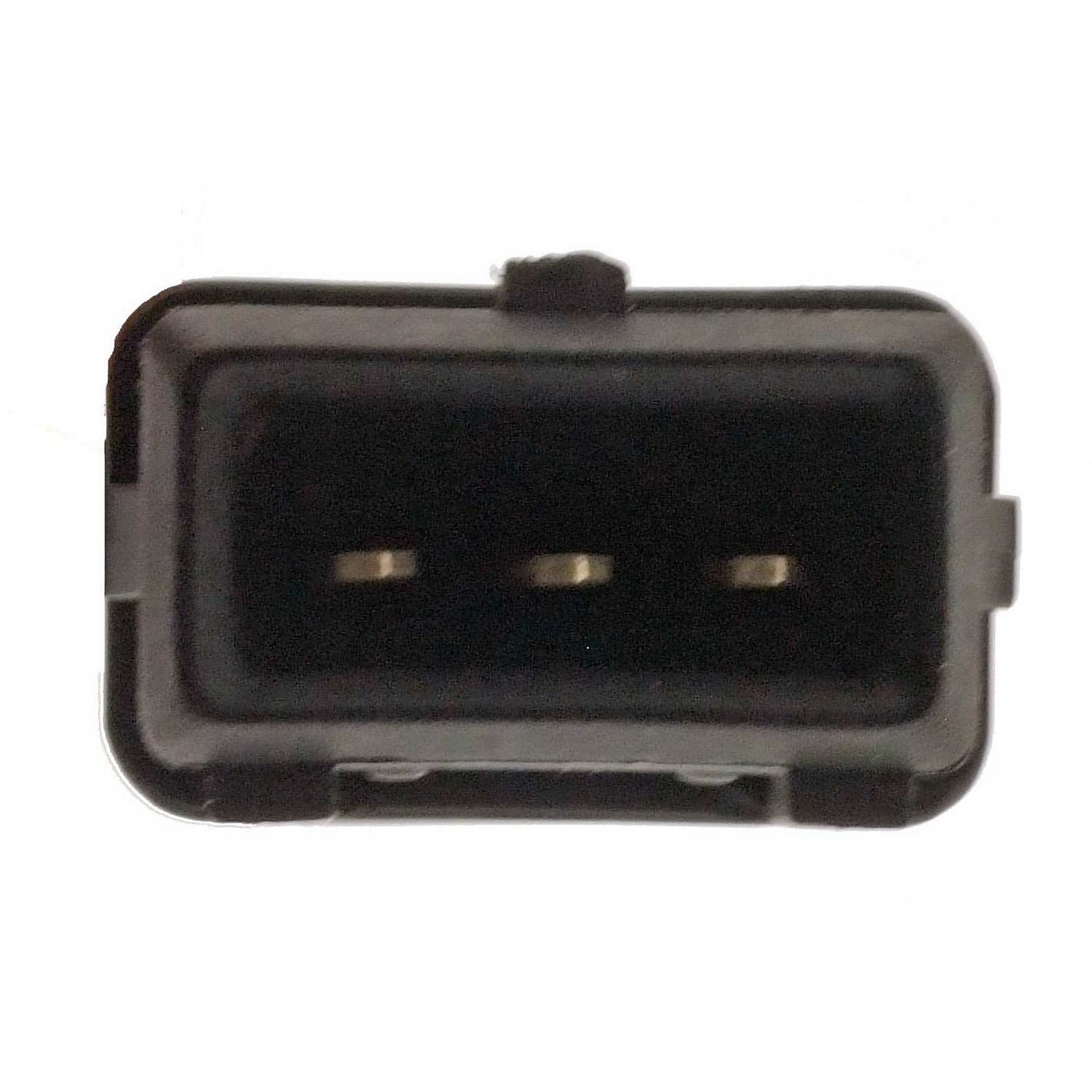 PRENCO Engine Crankshaft Position Sensor 4D-1023