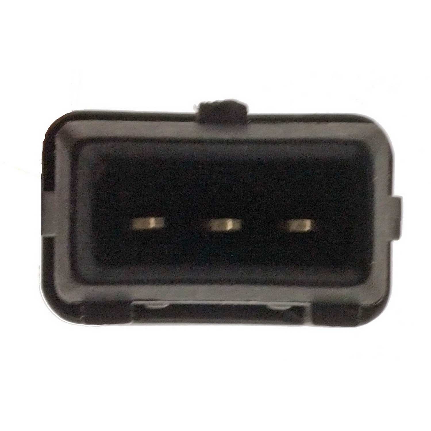 PRENCO Engine Crankshaft Position Sensor 4D-1023