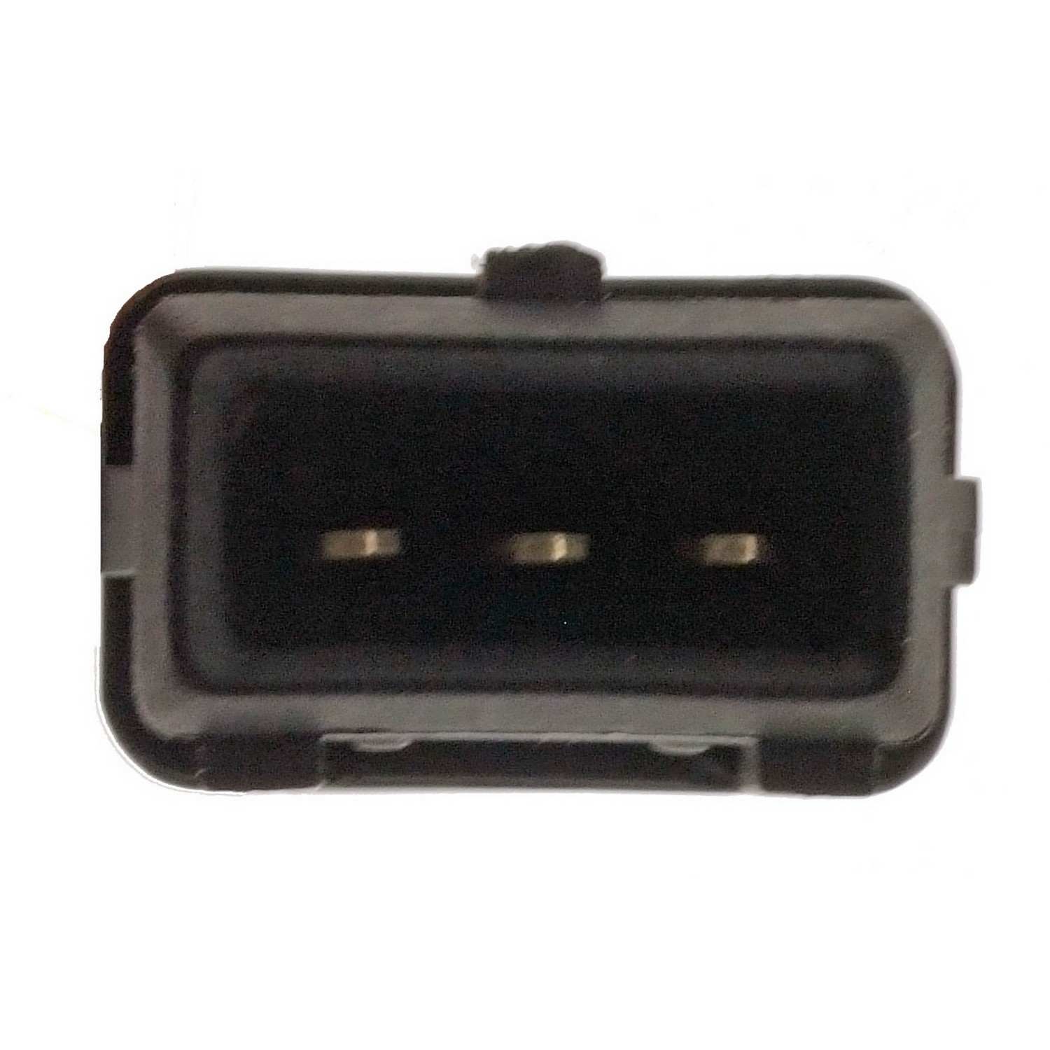 PRENCO Engine Crankshaft Position Sensor 4D-1023