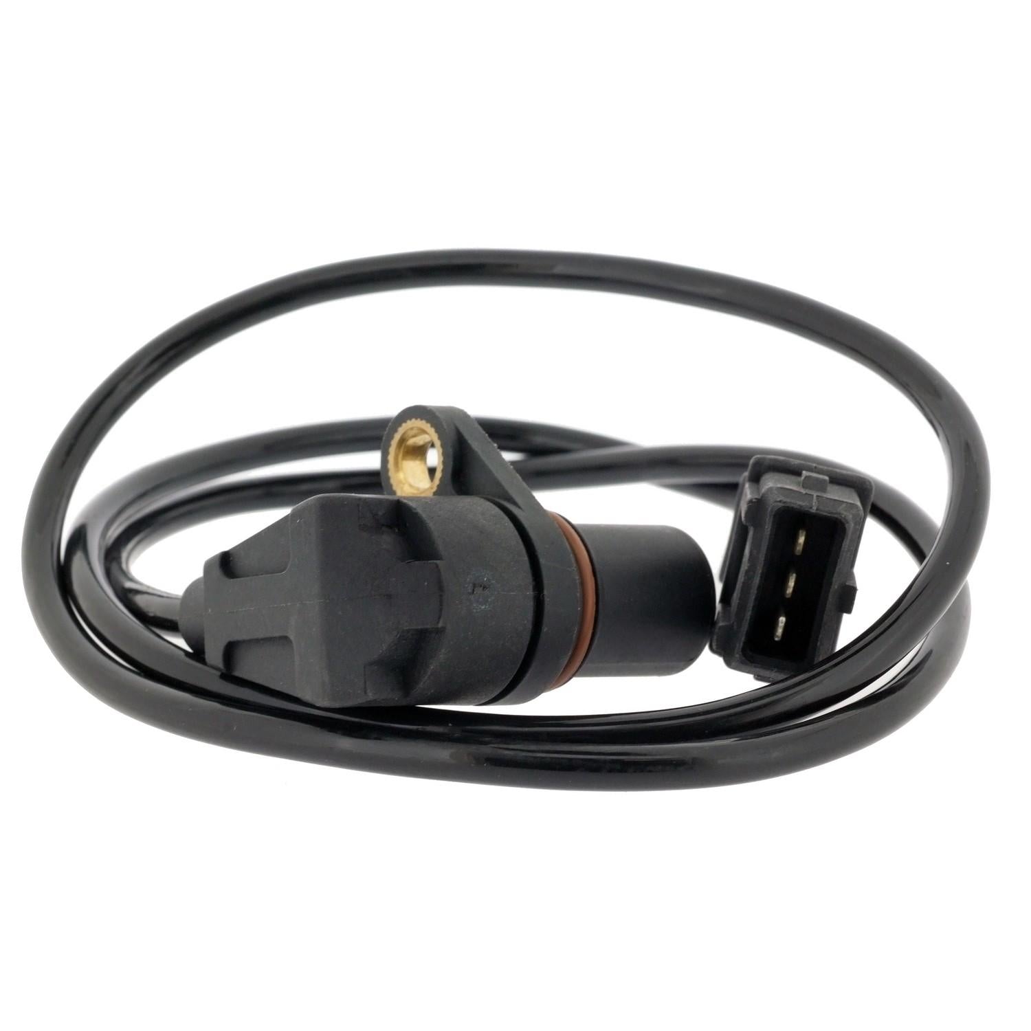 PRENCO Engine Crankshaft Position Sensor 4D-1025