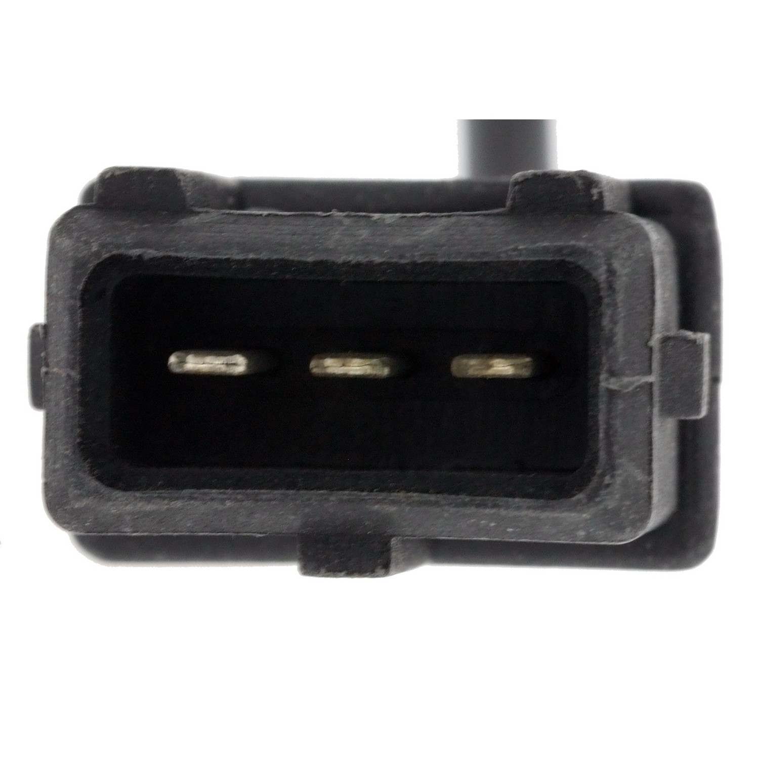 PRENCO Engine Crankshaft Position Sensor 4D-1025