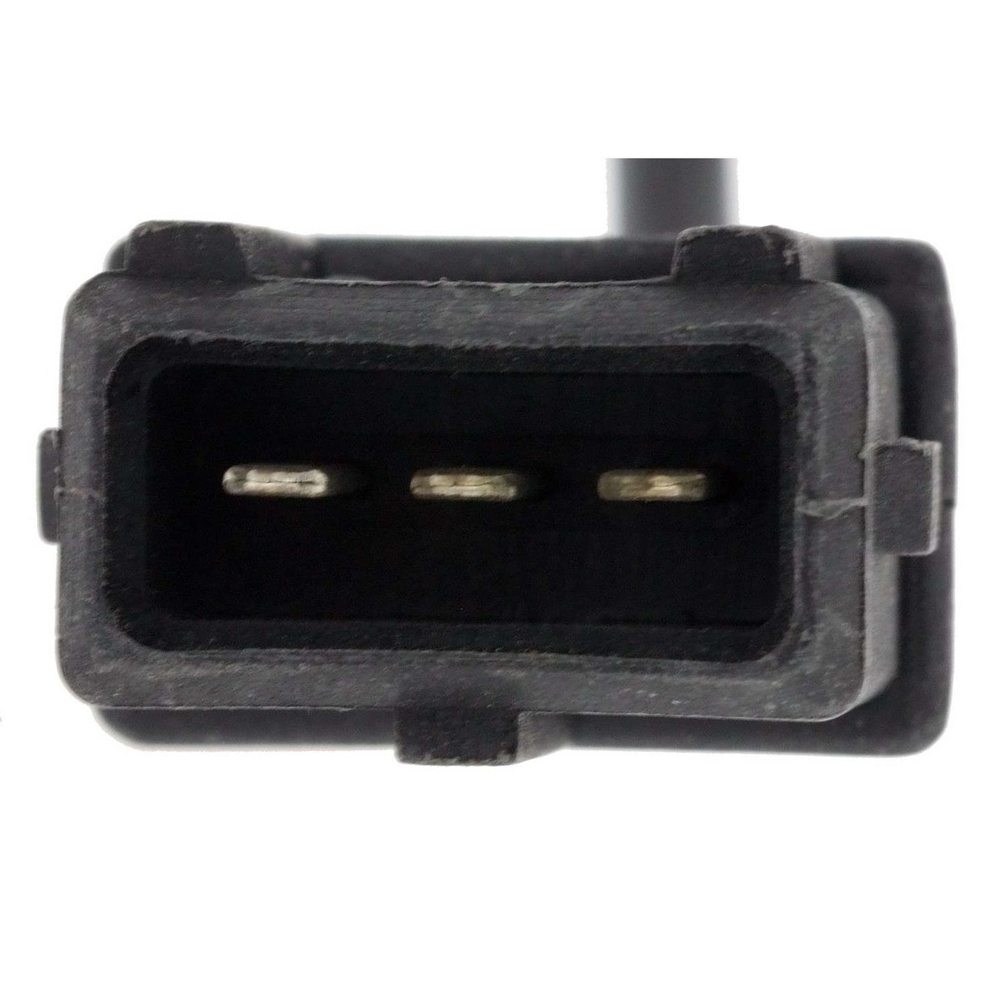 PRENCO Engine Crankshaft Position Sensor 4D-1025