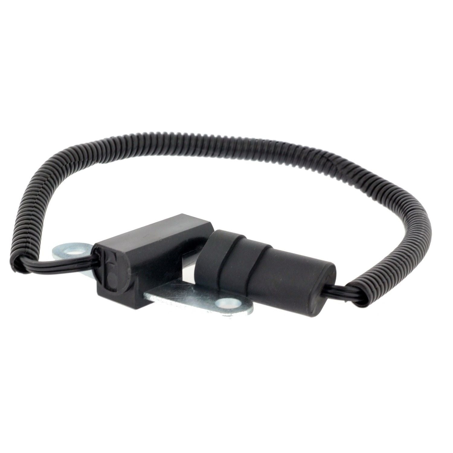 PRENCO Engine Crankshaft Position Sensor 4D-1026