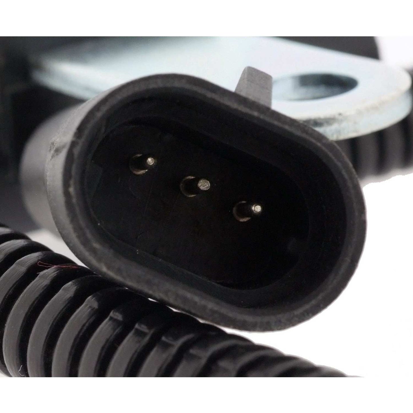 PRENCO Engine Crankshaft Position Sensor 4D-1026